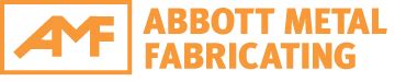 abbott metal fabricating tucson az 85705|ABBOTT METAL FAB, L.L.C. Company Profile .